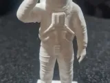 detailed miniature-4