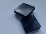 4 cúbicos-0