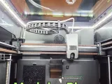 K2 PRO D3P RISER LITE-5