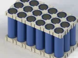18650 Battery Holder-0