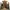 Inca Gate to the Golden City from WorkShop3D