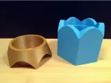 Bleistifttopf-2