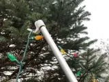 Xmas lights hook-1