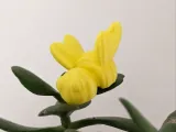 Cute Flexi Bee-0