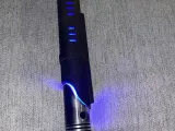 Progenitor Lightsaber Scabbard-4