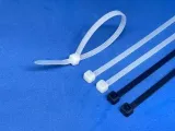 Cable Tie or Strap Mount-4