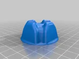 The Mandalorian Crates (freight for Razor crest)-5