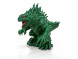 monster-3