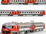 Railway-0