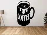 coffee mug  decor-1