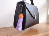 Lip Balm Case-4