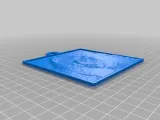 Customizable Lithopane-1