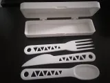 cubiertos con estuche-1