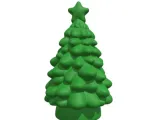 Decoration-0