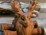 moose-0