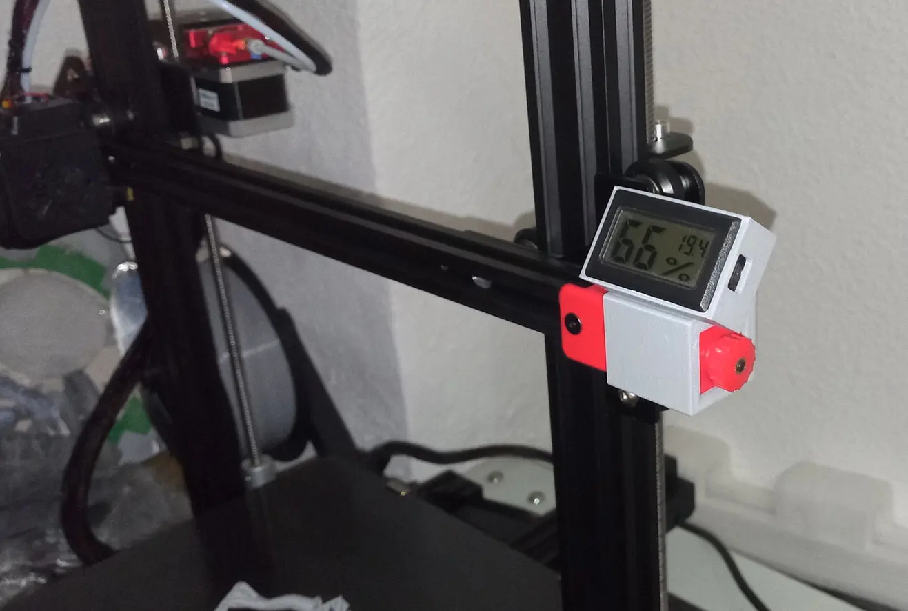 Ender-3 Max Neo | 3D Models | Creality Cloud Ender-3 Max Neo | 3D Models | Creality Cloud