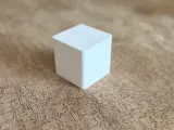 Gift Box 60x60x60-1