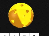 Bola-0