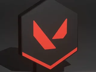 Valorant Lightbox