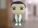 Funko Medico-0