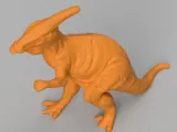 Dinosaur-2
