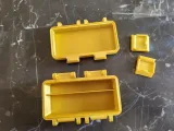 snap box mini storage-3