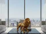 Lion-0