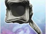 Alien Egg mug (29) - beer can holder-3