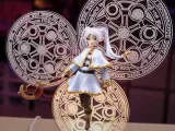 Frieren - Figura dell'anime Beyond Journey's End per la stampa 3D-1