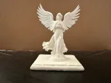 Angel 75-1