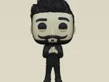 Funko Camilo-0