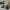 Lego Star Wars Starfighter stand
