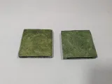 Graveyard tile - grass-1