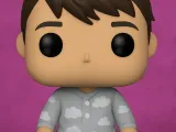 Edjunior Funko-1