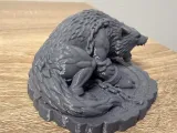 Fenrir-3