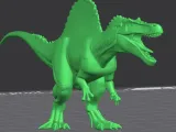 Spinosauro-1