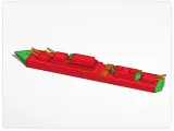 Striker-Class Destroyer-0
