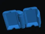 фильтр филамента-0