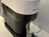 Nespresso pop stand-0