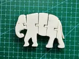 Flexi Elephant-0