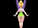 Tinkerbell-5