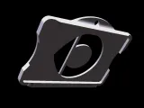 Smart ID holder-8