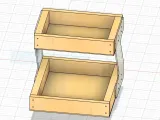 Shelf-1
