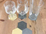 D20 Coasters-6