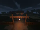 Minecraft Zeniba-1