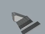 STAIRS-0