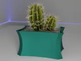 pot 94-3