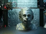 Albert Einstein Support Free-1