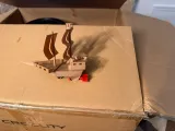 Pirate Ship-8