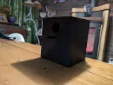 Nistkasten-2